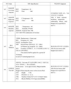 1034 10mm * 3,4mm Münz vibrations motor Flacher vibrierender Mini-Elektromotor für tragbare Geräte - Product Image 6