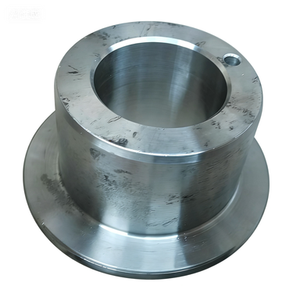 แบรนด์ที่ใช้ร่วมกันได้ Liugong 55A0991 T-SLEEVE สำหรับรถขุดตักล้อยาง - Product Image 1