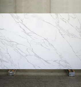 Wishelink 12mm dày sửa đổi acrylic rắn bề mặt tấm Composite giá cho nhà bếp Countertop đá nhân tạo sản phẩm - Product Image 1