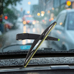 Accessoires externes de voiture en gros Bras de lame d'<span class=keywords><strong>essuie</strong></span>-<span class=keywords><strong>glace</strong></span> arrière <span class=keywords><strong>pour</strong></span> <span class=keywords><strong>Mini</strong></span> <span class=keywords><strong>Cooper</strong></span> R50 R53 01-04 - Product Image 6