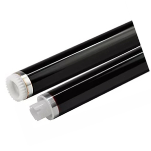 Isscx แกนดรัมกระดาษ OPC สำหรับ Kyocera มัลติฟังก์ชัน1120MFP 1325MFP 1125MFP FS1040 1020 CN - Product Image 4