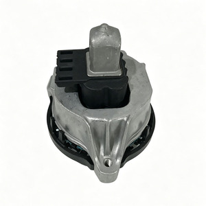 22118089822 Soporte de motor derecho para coche al por mayor para BMW Serie 5 F90 M5 XM G09 Serie 8 F91 F92 F93 - Product Image 1