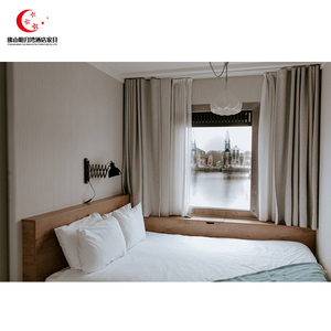 De Lujo el <span class=keywords><strong>Ritz</strong></span>-Carlton de gama alta habitación de <span class=keywords><strong>Hotel</strong></span> muebles - Product Image 6