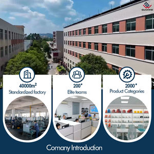 Douille de montage en caoutchouc couple douille de Suspension en caoutchouc pour BPW OEM 0511396050 - Product Image 5