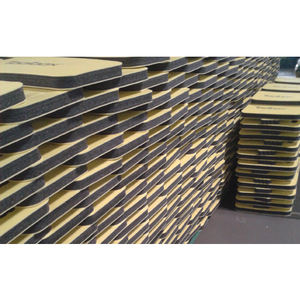 High Density Eco-friendly <span class=keywords><strong>EVA</strong></span> foam Mat - Product Image 6