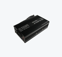 Meilleur rapport qualité-prix Kit de vélo électrique 3000W Batterie 72V 20Ah en option avec protection BMS 60A et charge rapide Expédition rapide aux États-Unis
