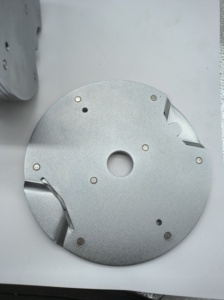 1.5Kg Mạ Điện Thép Tấm 41.5Kg Với 1.5Kg Gia Tăng Có Thể Điều Chỉnh Quả Tạ Bộ Cho Phòng Tập Thể Dục Hoặc Sức Mạnh Nhà Đào Tạo - Product Image 6