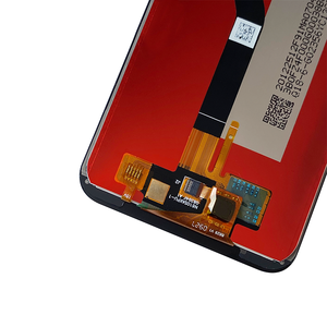 Display LCD con Touch Screen per Huawei <span class=keywords><strong>Y6</strong></span> <span class=keywords><strong>2019</strong></span>, Assemblaggio Digitizer per Schermo LCD Huawei <span class=keywords><strong>Y6</strong></span> <span class=keywords><strong>Prime</strong></span> <span class=keywords><strong>2019</strong></span> - Product Image 5