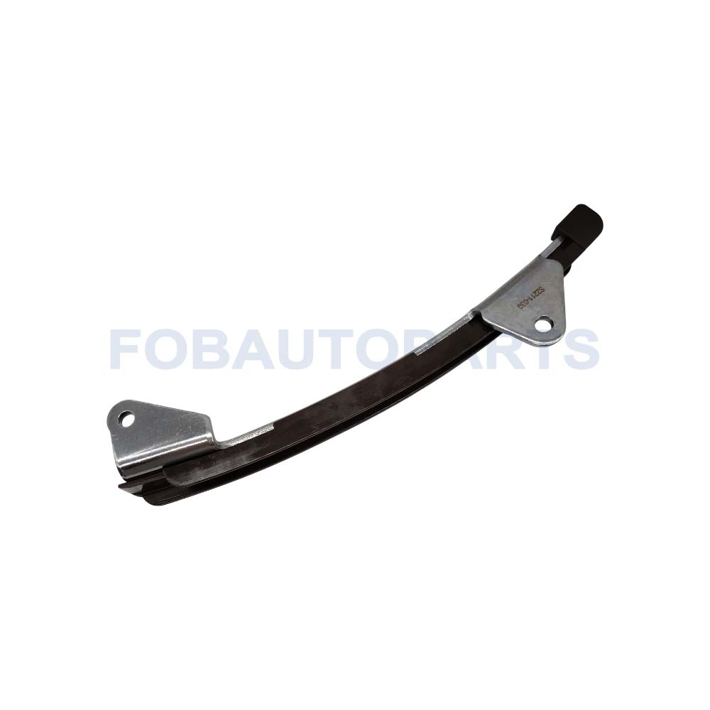 High Quality Timing Chain Guide Kit for Toyota Corolla ZZE122 13561-22020