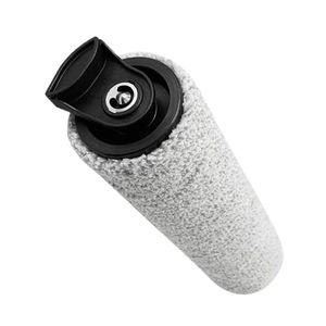 Hypa Roller Brush Filter Screen For GT8 Series Electric <b>Mop</b> Home Use - Product Image 1