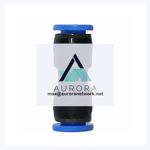 Accesorios electrónicos de alta calidad, con buen precio - Product Image 1