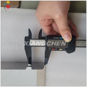 JENNEY Manchon de cylindre Komori LS-840P de haute qualité 103*76.5 pour pièces de rechange de machine d'impression offset - Product Image 5