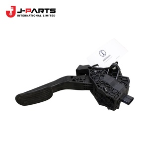 Tige de commande de pédale d'accélérateur pour Toyota Hilux GGN15 2004-2015 Référence OE 78120-0K010 781200K010 - Product Image 2