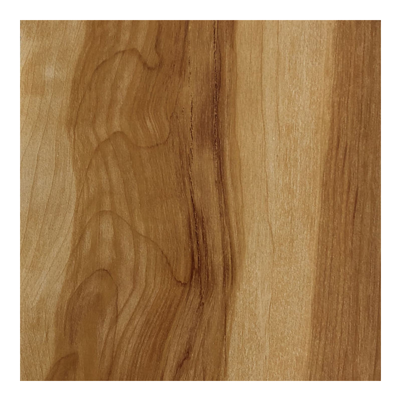 เรายังให้ตัวอย่างฟรีแก่คุณ