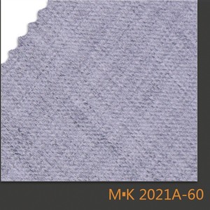 FLA 50 <span class=keywords><strong>laine</strong></span> 50 polyester peigné mérinos luxe <span class=keywords><strong>laine</strong></span>/Polyester costume italien tissu costume tissu hommes costumes tissus - Product Image 4