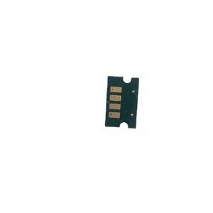 for use in vp700 chip/for use in memjet chip