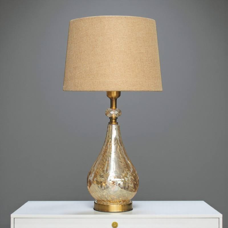 สีดำสีกากี