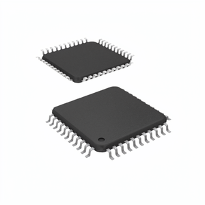 Embedded Buy Electronics Components Online PIC16F724-I_PT Original One Stop Service 44 TQFP - Product Image 1