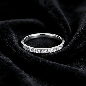 Classic Halo <b>Ring</b> Marquise Cut 1ct Rhodium Plated <b>Thick</b> 18K Gold Plated 925 Sterling Silver Engagement Wedding <b>Ring</b> - Product Image 3
