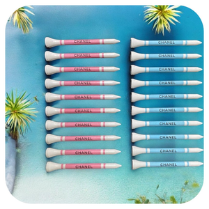 Hộp quà tặng gôn Srixon với bóng in logo tùy chỉnh, tee từ tính, đánh dấu bóng, bộ dụng cụ thể thao OEM ODM, giao hàng nhanh - Product Image 3