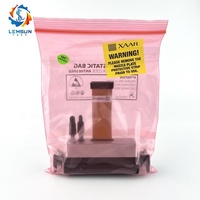 Têtes d'impression XAAR 1003 GS6U GS12U GS40, encres solvantes Xaar pour imprimante UV, pour ateliers d'impression