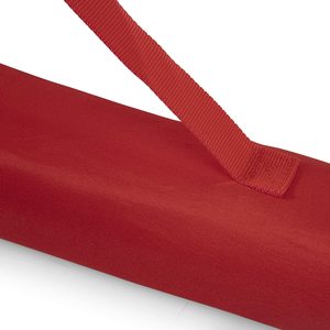 <span class=keywords><strong>Parasol</strong></span> de plage pliable de <span class=keywords><strong>grande</strong></span> <span class=keywords><strong>taille</strong></span> <span class=keywords><strong>Parasol</strong></span> d'été <span class=keywords><strong>pas</strong></span> <span class=keywords><strong>cher</strong></span> Lots de stock - Product Image 4