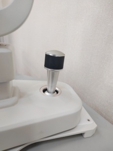 Oftalmik optometri özelleştirilmiş ürünler ML-SL5X davul 5 büyütme yarık lamba LED ışık kaynağı isteğe bağlı - Product Image 2