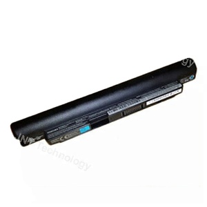 แบตเตอรี่แล็ปท็อป Jinnet รุ่น PA5170U PA5170U-1BRS สำหรับ <span class=keywords><strong>Toshiba</strong></span> <span class=keywords><strong>Satellite</strong></span> NB10t - Product Image 1