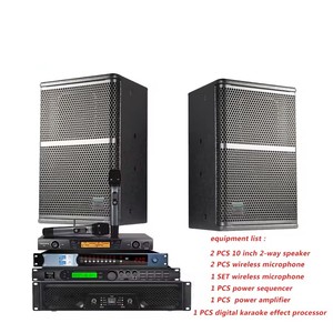 Altavoz <span class=keywords><strong>de</strong></span> monitor <span class=keywords><strong>de</strong></span> escenario <span class=keywords><strong>de</strong></span> alta fidelidad Monitor <span class=keywords><strong>de</strong></span> suelo <span class=keywords><strong>de</strong></span> grado profesional para altavoz <span class=keywords><strong>de</strong></span> fiesta <span class=keywords><strong>de</strong></span> sonido en vivo - Product Image 2