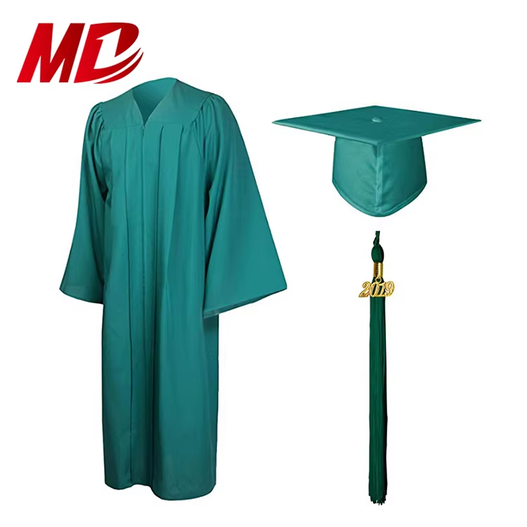 Vert émeraude