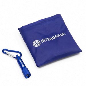 Coffrets cadeaux promotionnels, vente directe d'usine, articles promotionnels avec logo personnalisé - Product Image 1
