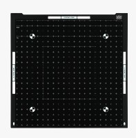 Kit de mise à niveau de découpe Bambu Lab pour la série H2/A2L - Module de découpe numérique avec fonction de dessin au stylet, lame à pointe fine et tapis de découpe