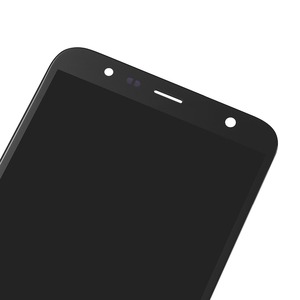 <span class=keywords><strong>Precio</strong></span> de fábrica Original para Samsung <span class=keywords><strong>Galaxy</strong></span> J6 + J6 Plus J610 J610F <span class=keywords><strong>J4</strong></span> Plus J415 J410 Pantalla LCD - Product Image 5