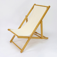 Fauteuil de salon moderne nordique, chaise rembourrée avec structure en bois massif, fauteuil de détente pour salon, hôtel, bureau