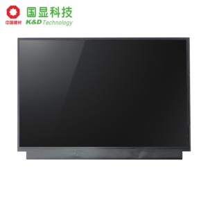 K & D 12.2 "Ips Tft <span class=keywords><strong>Lcd</strong></span>-Scherm 1920X1200 Resolutie 300 Nits Hoge Helderheid Edp Interface Ag Oppervlak Led Backlight <span class=keywords><strong>Notebook</strong></span> - Product Image 3