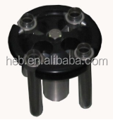 Td5 <span class=keywords><strong>Prp</strong></span> <span class=keywords><strong>Centrifuge</strong></span> Voor <span class=keywords><strong>Kit</strong></span> - Product Image 2