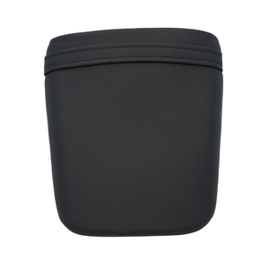 Asiento Trasero para Motocicleta Compatible con Honda CBR1000RR 2004 2005 2006 2007 <span class=keywords><strong>CBR</strong></span> <span class=keywords><strong>1000</strong></span> RR <span class=keywords><strong>CBR</strong></span> 1000RR 04 05 06 <span class=keywords><strong>07</strong></span> - Product Image 6