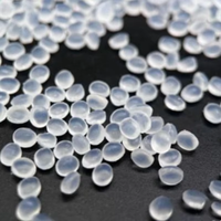 Résine de plastomère polyoléfine (POP) haute performance - Équivalent pour l'emballage souple