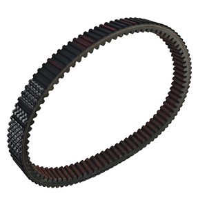 Courroie de transmission CVT haute résistance <span class=keywords><strong>MITSUBOSHI</strong></span> pour CF UFORCE ZFORCE 800 OEM 0800-055000-0001 Pièces de moto ATV UTV - Product Image 1