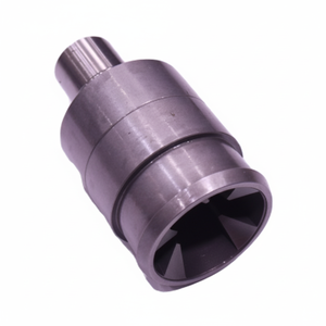 BRIDA india de alta calidad DIFF. LADO DE ENGRANAJE para BAJAJ RE Repuestos de tres ruedas Haití - Product Image 1