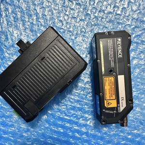 เซ็นเซอร์เลเซอร์ IX-360W IX-360 IX-CP50 IX-H1 ของแท้ใหม่  IX-360W IX-360W IX-360W IX-360 IX-CP50 IX-H1 เซ็นเซอร์เลเซอร์ - Product Image 2