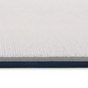 Tapis <span class=keywords><strong>de</strong></span> pont pour <span class=keywords><strong>bateau</strong></span> en mousse EVA marine <span class=keywords><strong>de</strong></span> 6 mm, résistant aux UV 3000H, imperméable, imitation <span class=keywords><strong>teck</strong></span>, antidérapant - Product Image 6