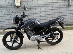 <span class=keywords><strong>Moto</strong></span> <span class=keywords><strong>Yamaha</strong></span> 125cc EFI : <span class=keywords><strong>Prix</strong></span> abordable et configuration de trajet quotidien haut de gamme - Product Image 3