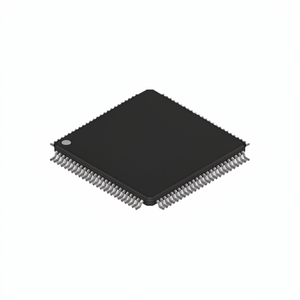 Distributeur agréé Achetez en ligne des composants électroniques 71V3558S133PF 100 LQFP Mémoire - Product Image 1