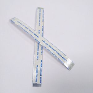 FFC สายเคเบิลยืดหยุ่นแบบแบน Fpc ตัวเชื่อมต่อที่ส่งมา - Product Image 3