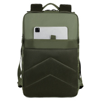 Sac à dos de sport unisexe de grande capacité design camouflage imperméable camping randonnée voyage extérieur tactique