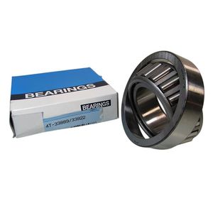 4T-<span class=keywords><strong>365</strong></span>แบริ่ง362A ตลับลูกปืนเม็ดเรียว<span class=keywords><strong>365</strong></span>-S-362A 50x88.9x22.2mm ขนาด<span class=keywords><strong>365</strong></span>/362 365A-362A - Product Image 4