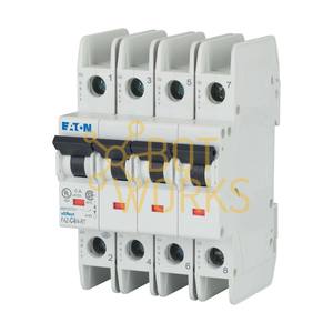 Eaton 190868 - Nuovo - Product Image 1