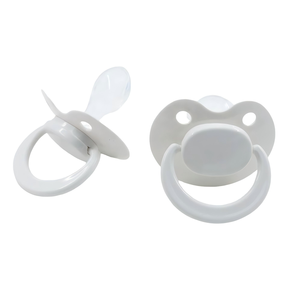 Blanc XL
