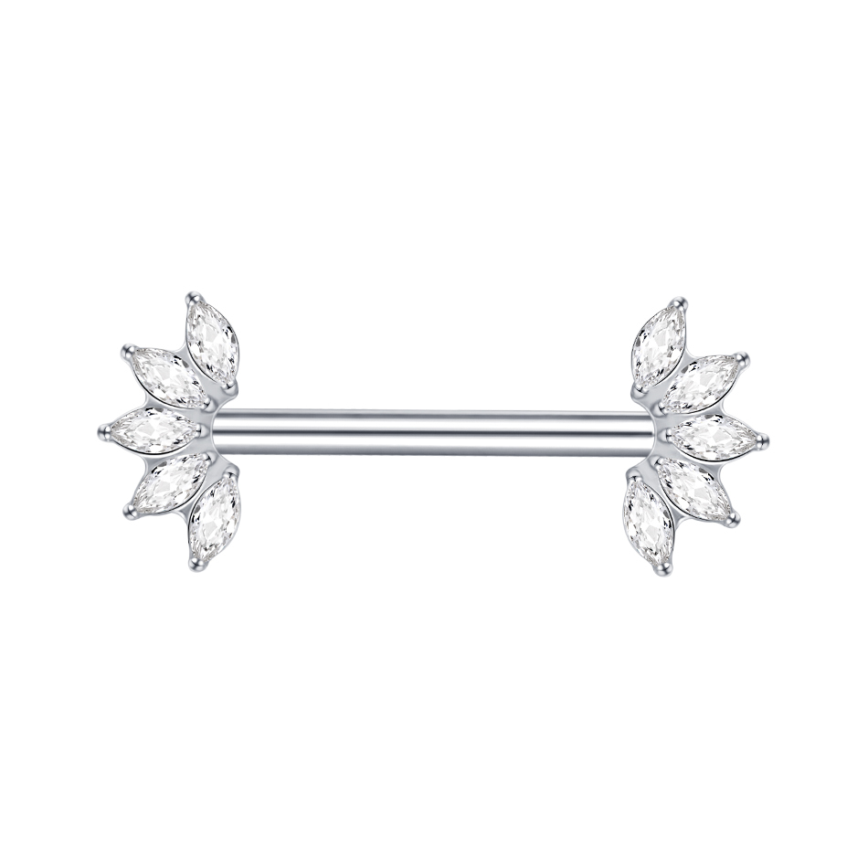 Argent